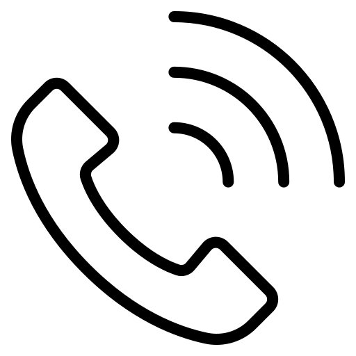 icône carte