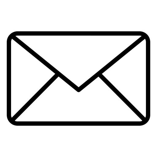 icône carte